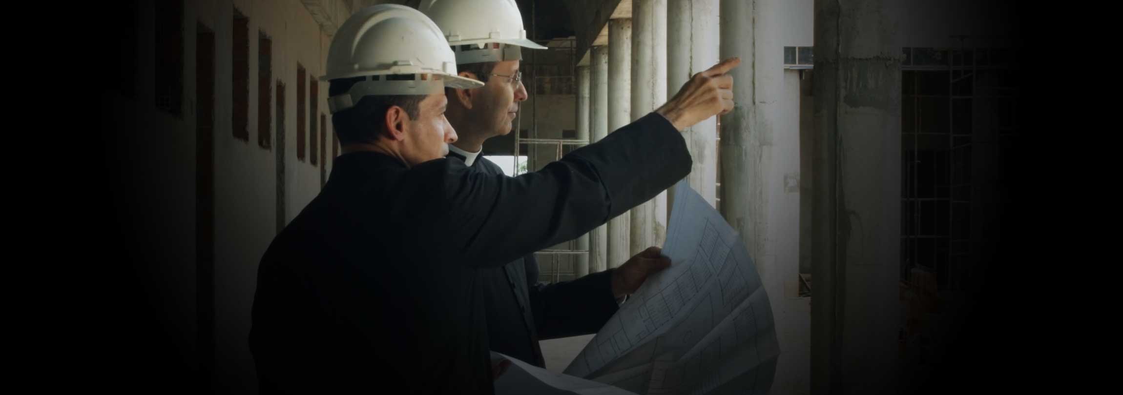 Obrigado a todos e mãos à obra!