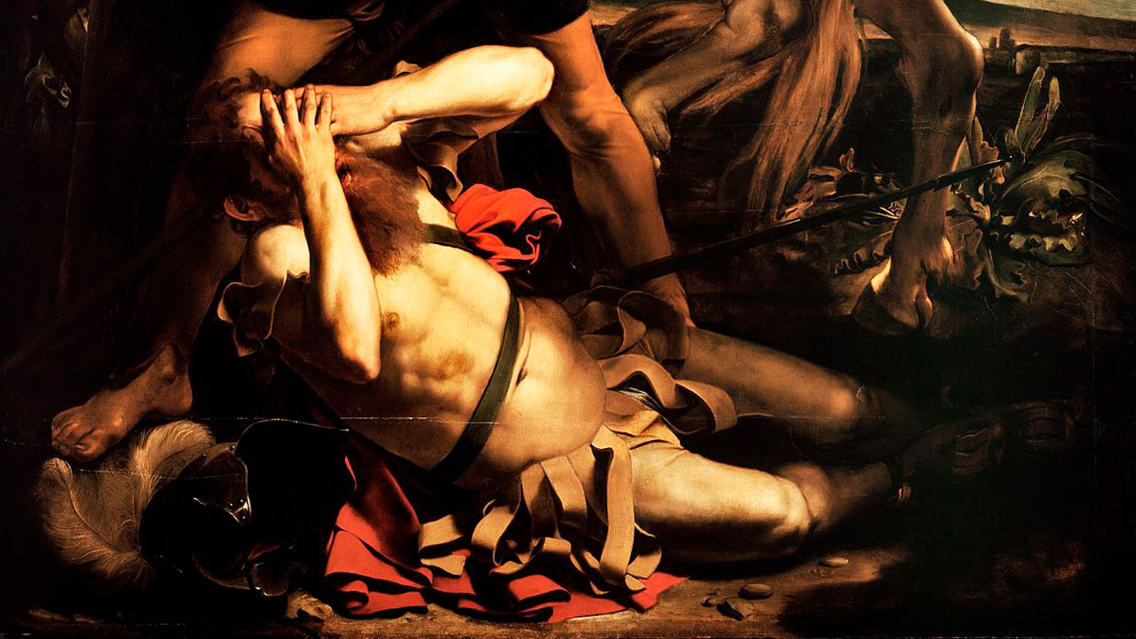 Festa da Conversão de São Paulo, Apóstolo