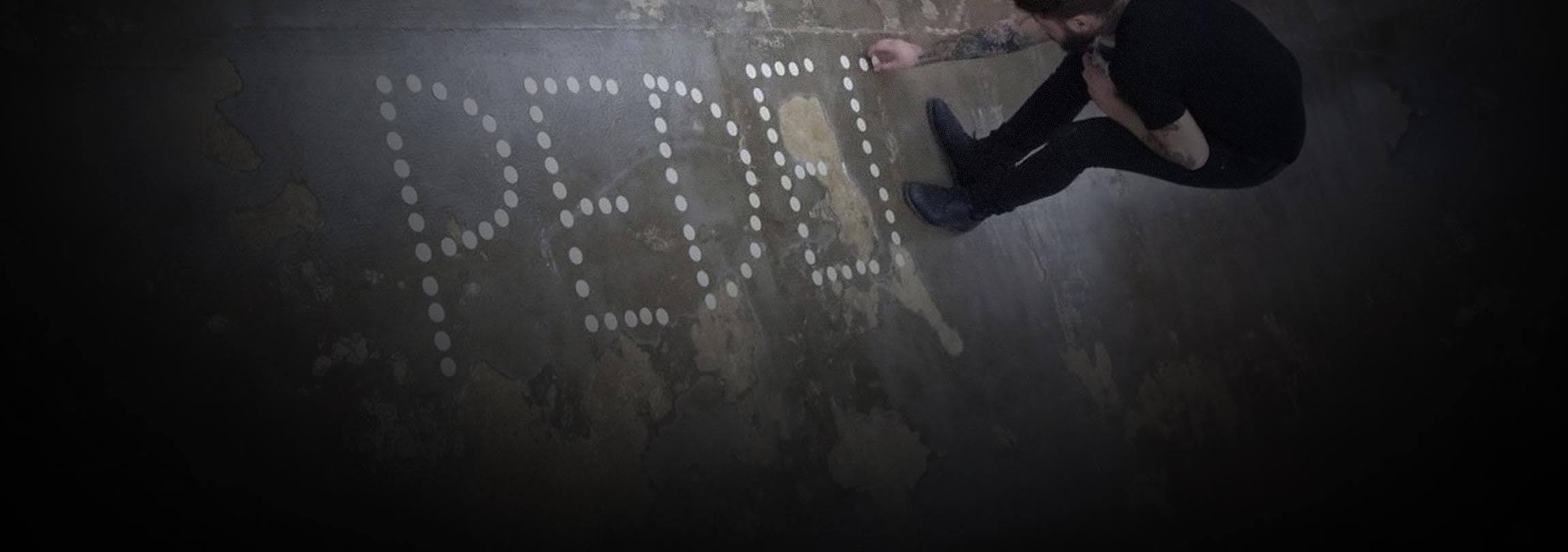 Mais de 200 hóstias profanadas em exposição sacrílega na Espanha