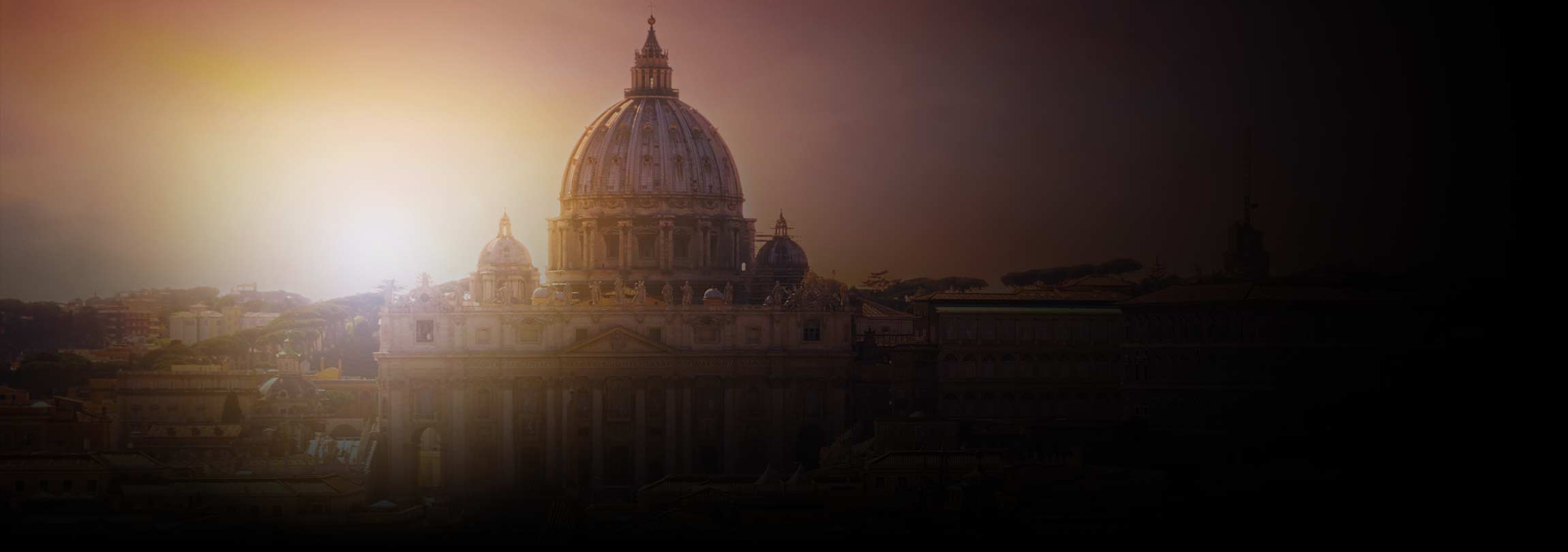 A Igreja Católica é intolerante?