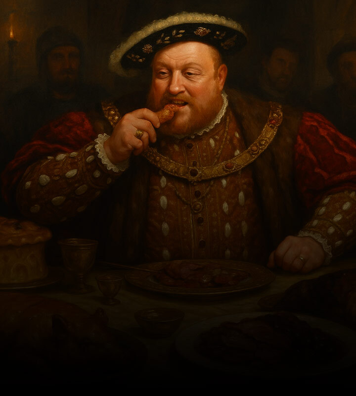 A “irmã pobre” dos pecados capitais