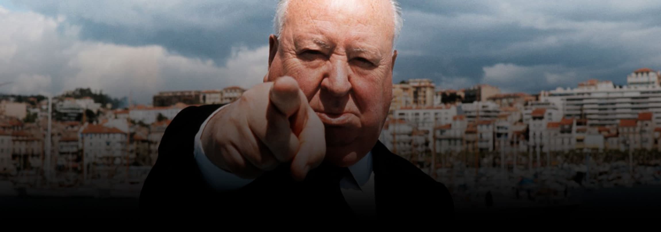 Sacerdote recorda conversão de Alfred Hitchcock ao final de sua vida