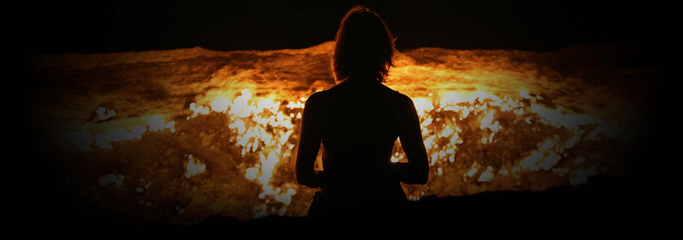 Um pecado mortal, sete anos de Purgatório