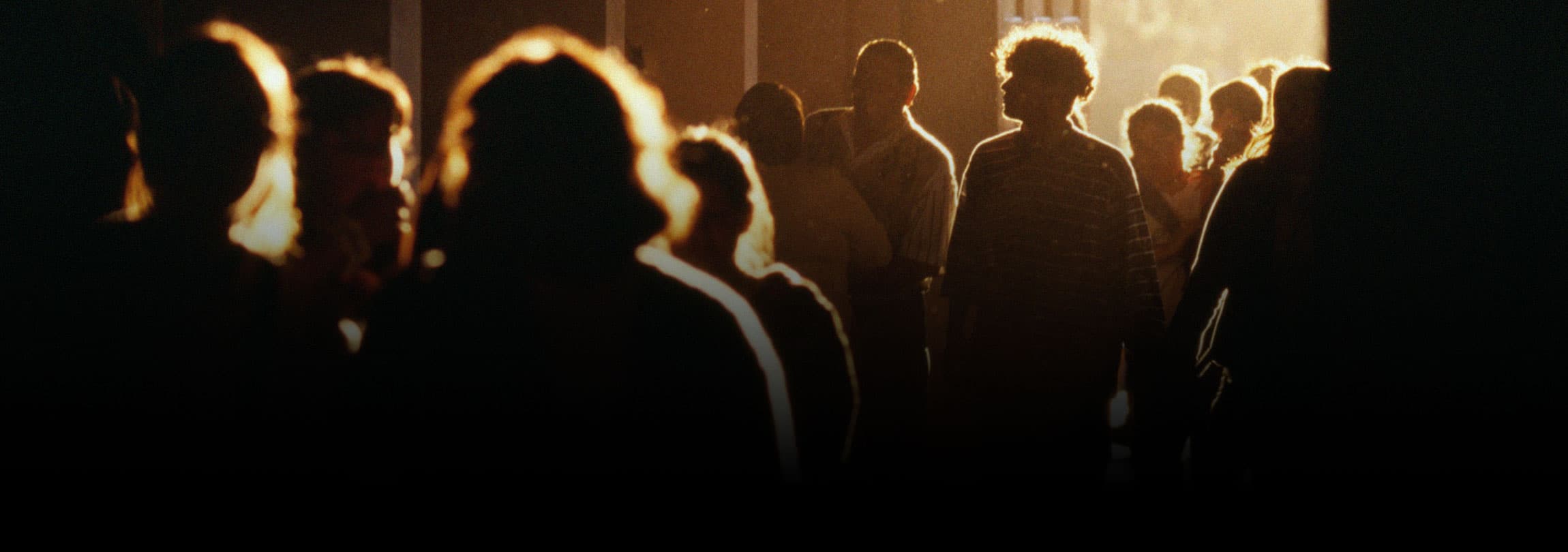 As pessoas mais difíceis de converter. Seria você uma delas?