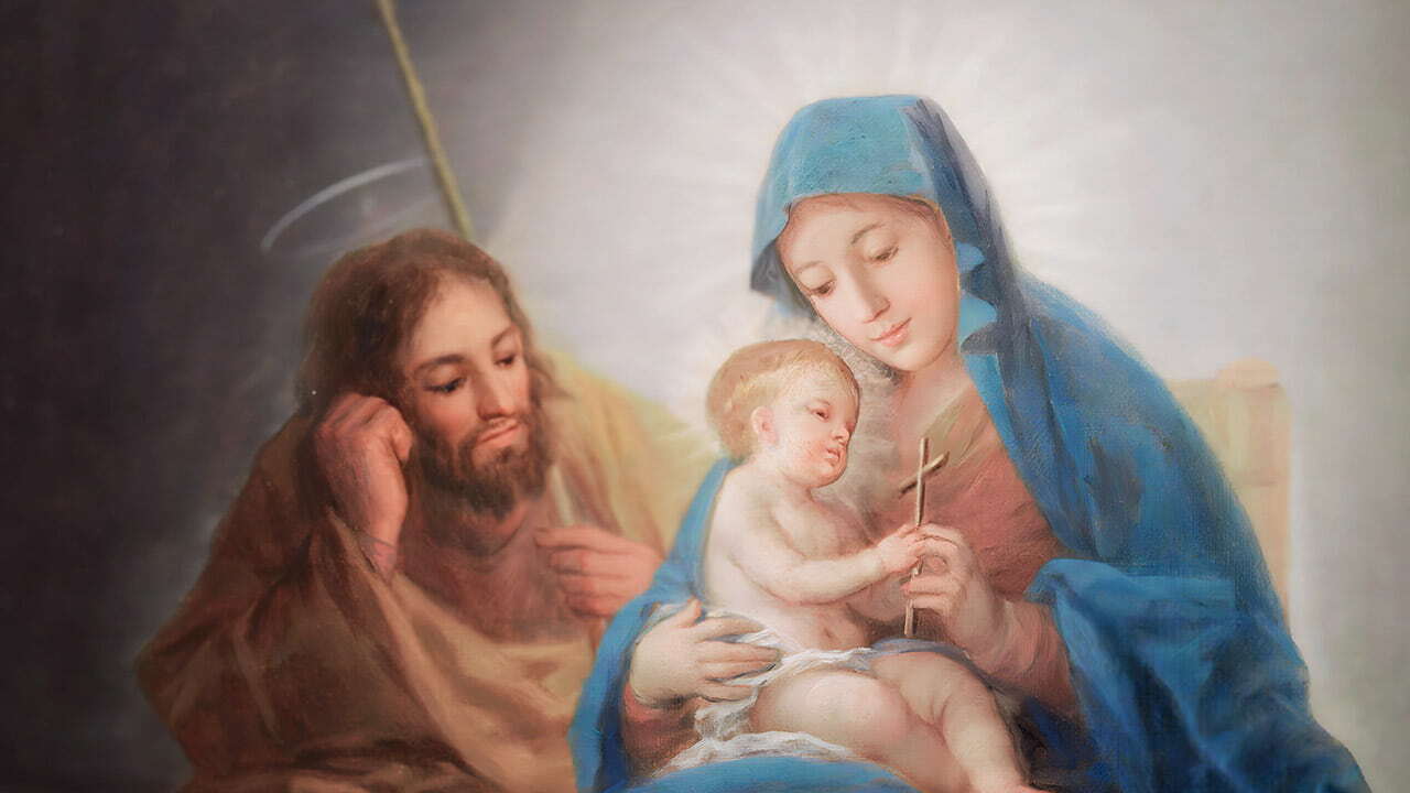 “Quanto te custou ter-me amado!”