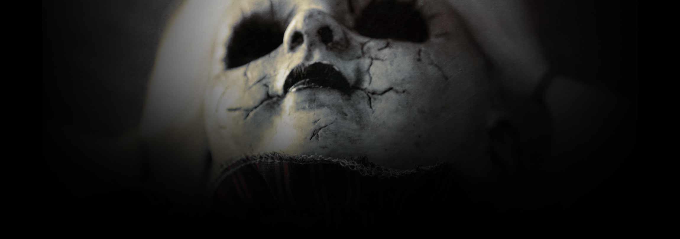 Egoísmo, esterilidade e sacrilégio: a antirreligião de Satanás