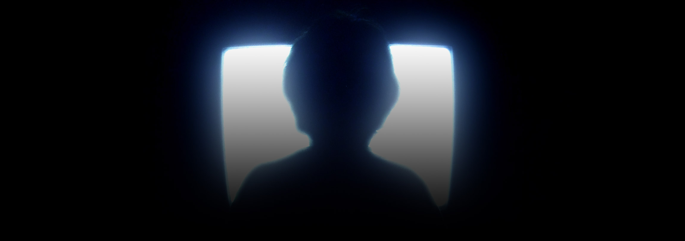 Por que as novelas fazem tanto sucesso?