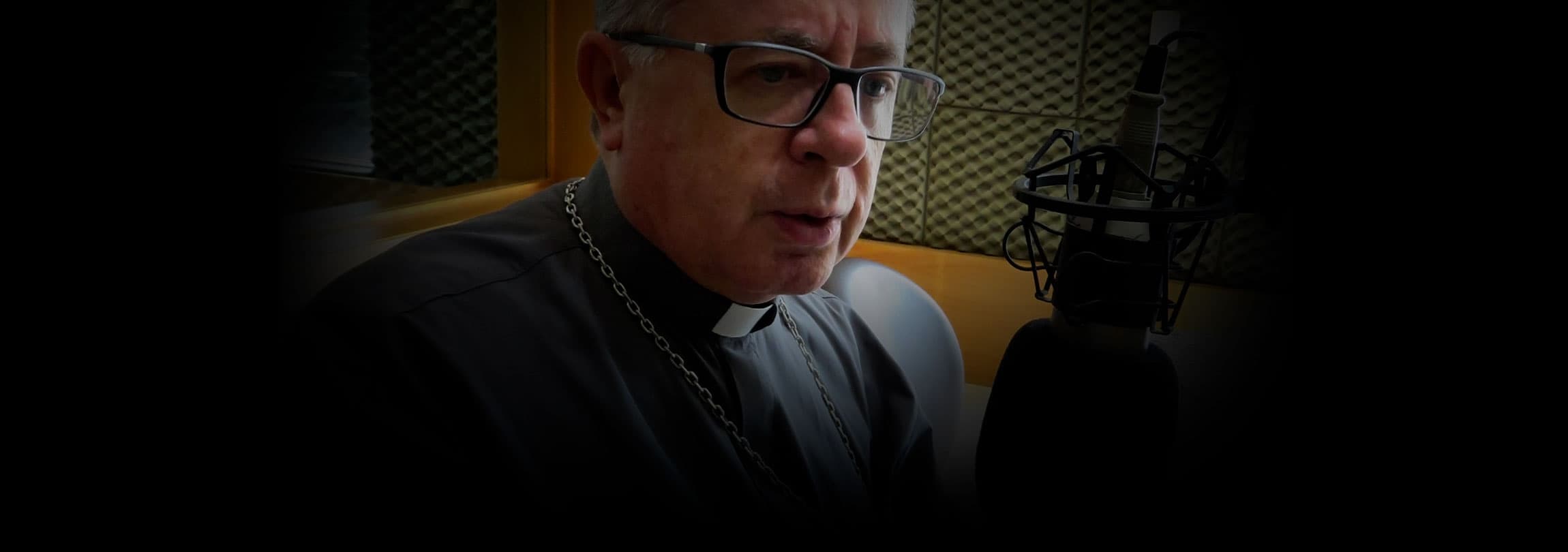 Nota pastoral de Dom Antonio Carlos Rossi Keller sobre o Plano Nacional de Educação