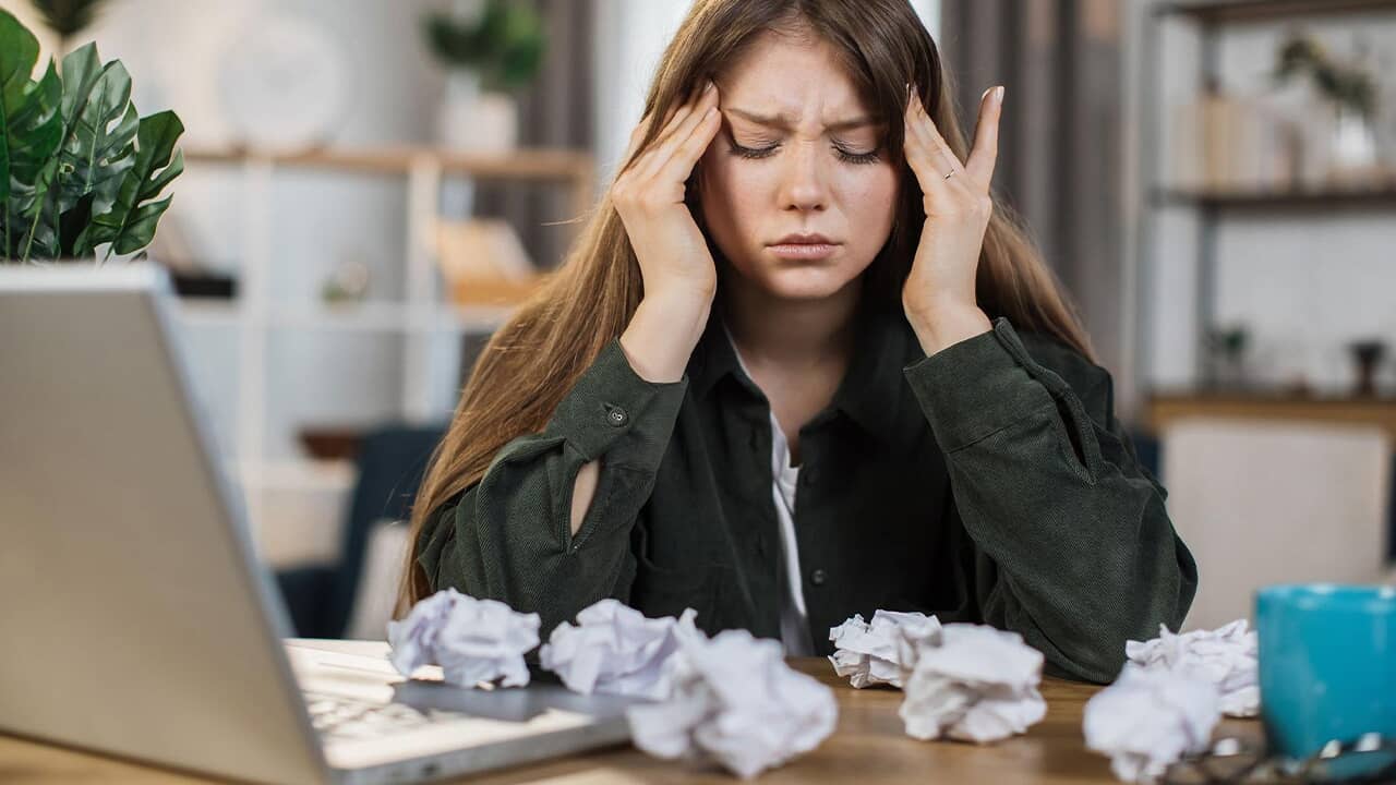 Os defeitos femininos e o ideal de mulher