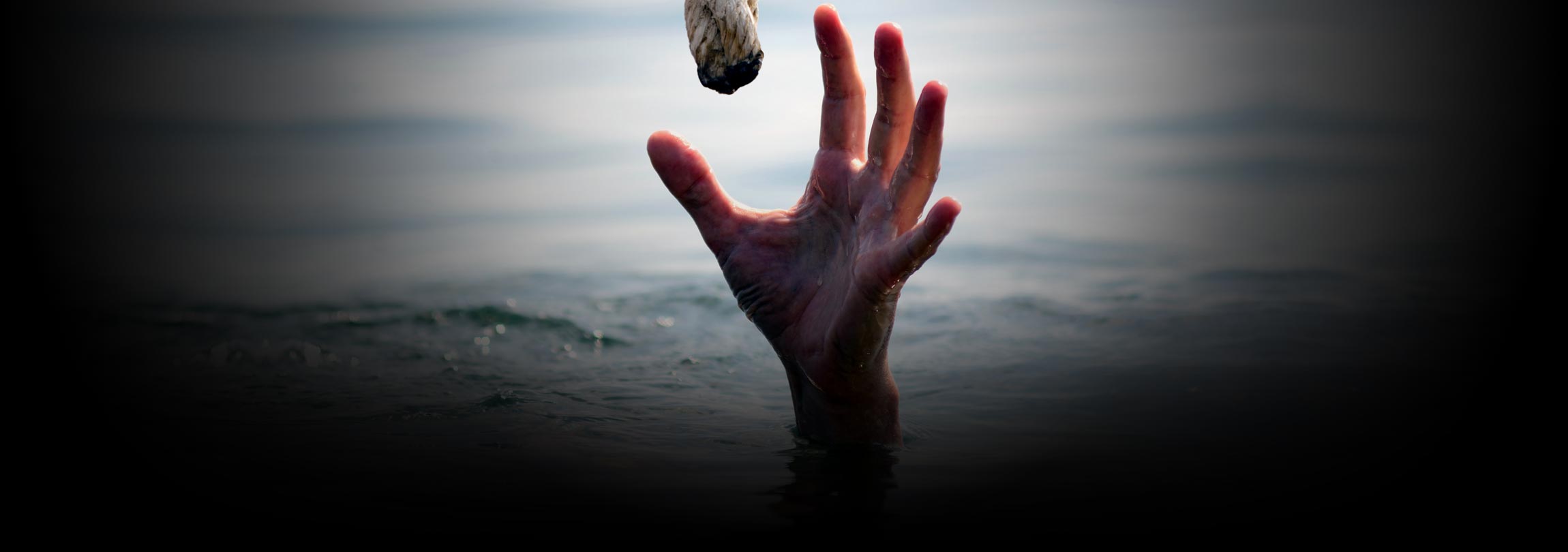 Como podemos ajudar as almas do Purgatório?