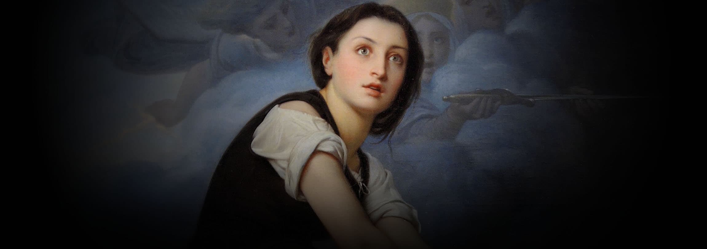 A fé sem oração é morta