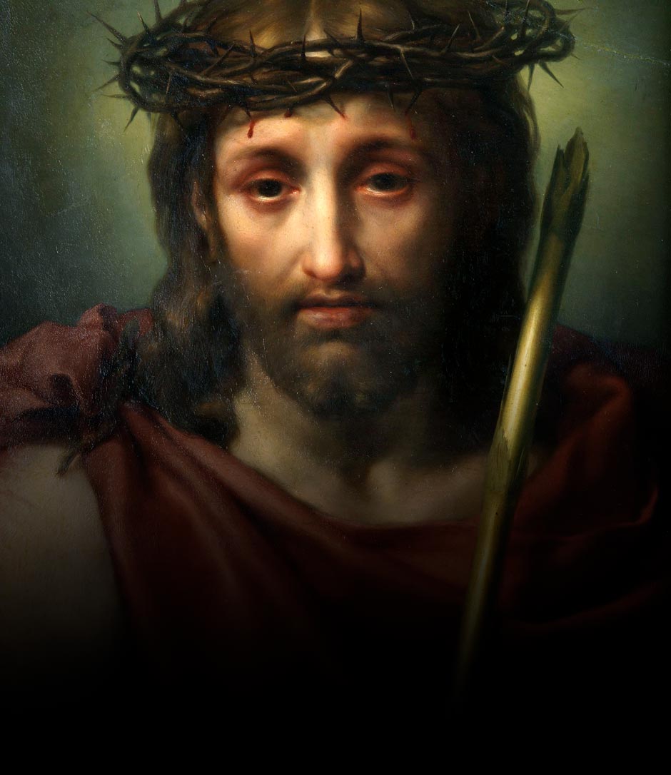 São Bernardo de Claraval