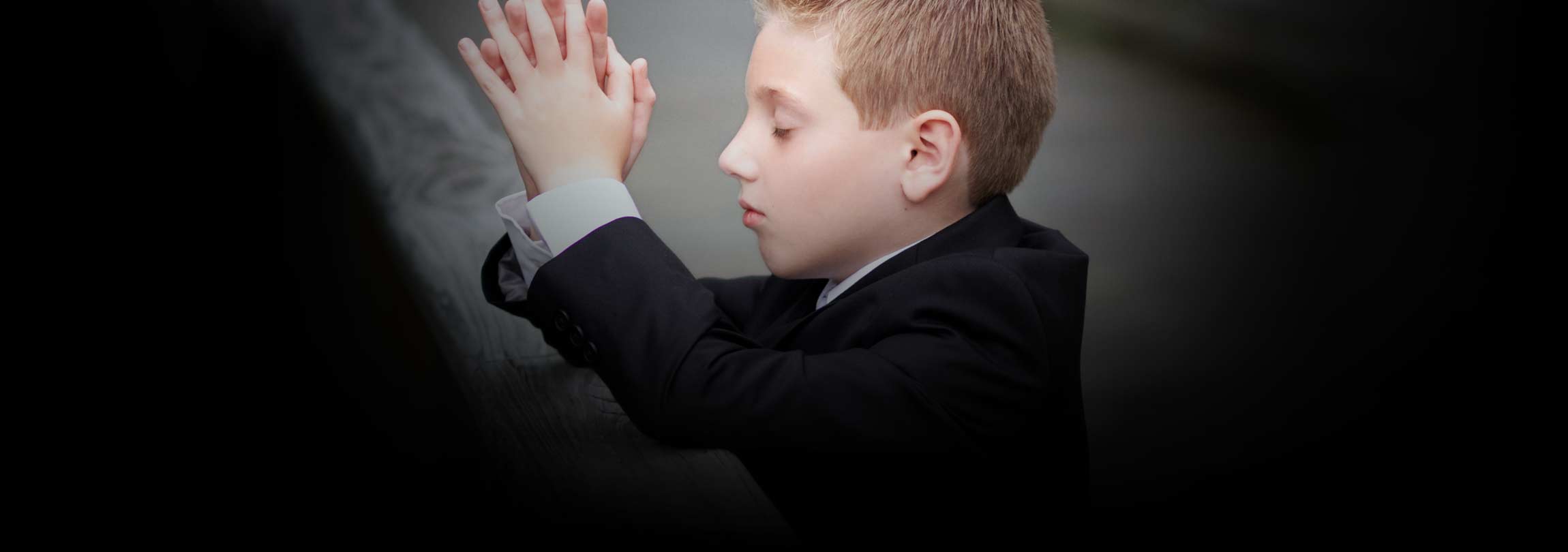 Muitas as comunhões, poucos os comungantes!