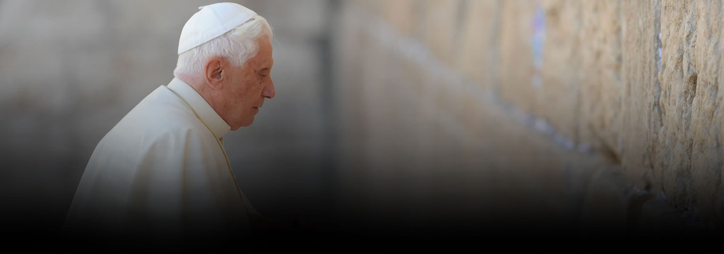 "Eu sabia da renúncia desde setembro de 2011"