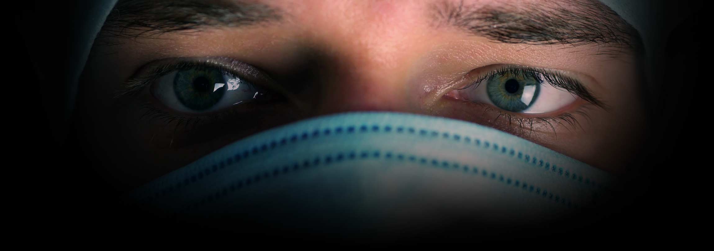 Como um casal católico e um terço fizeram este médico voltar à Igreja