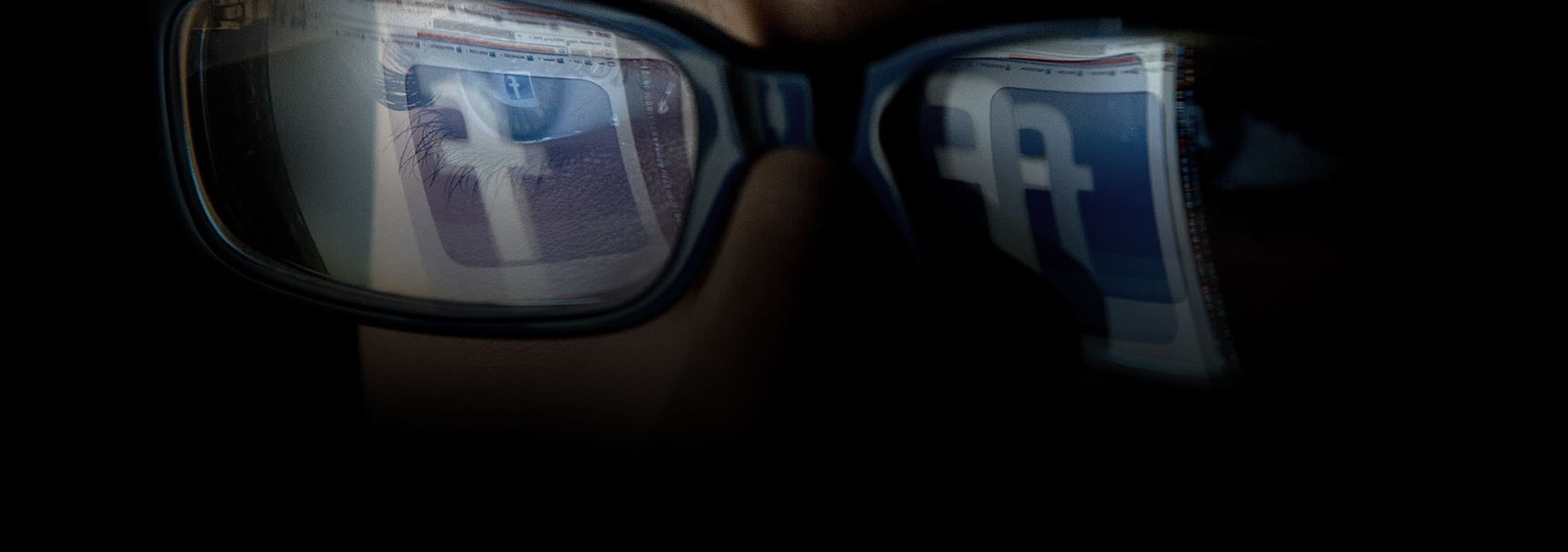 Como o Facebook pode ser uma armadilha para a castidade?