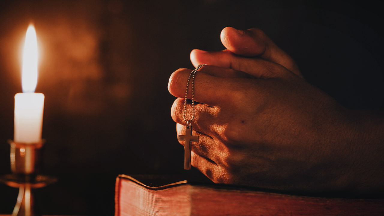 Vigilância e fidelidade