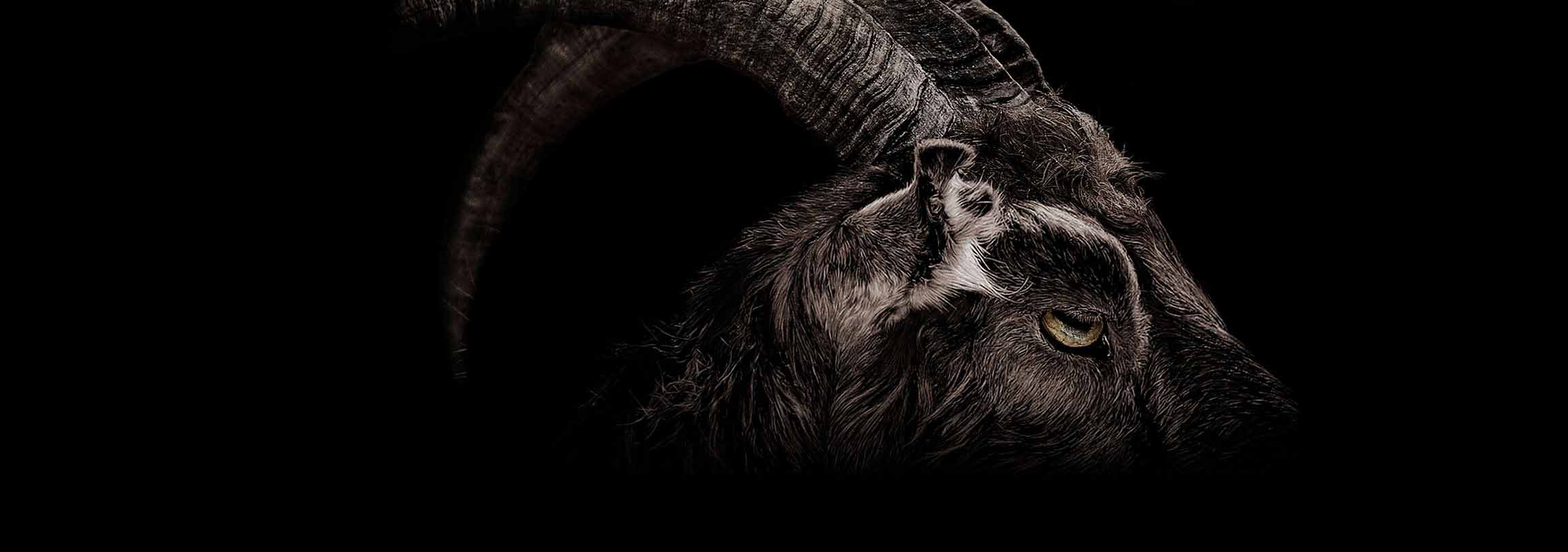 Se o Diabo existe? Sim, ele está vivo e atuante