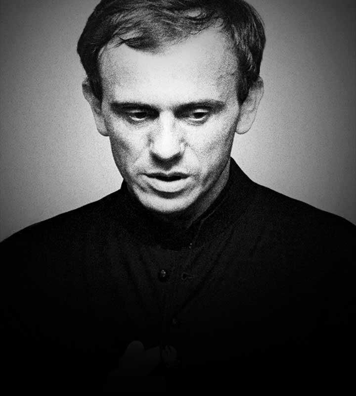 Por que o regime comunista matou o Padre Popiełuszko?