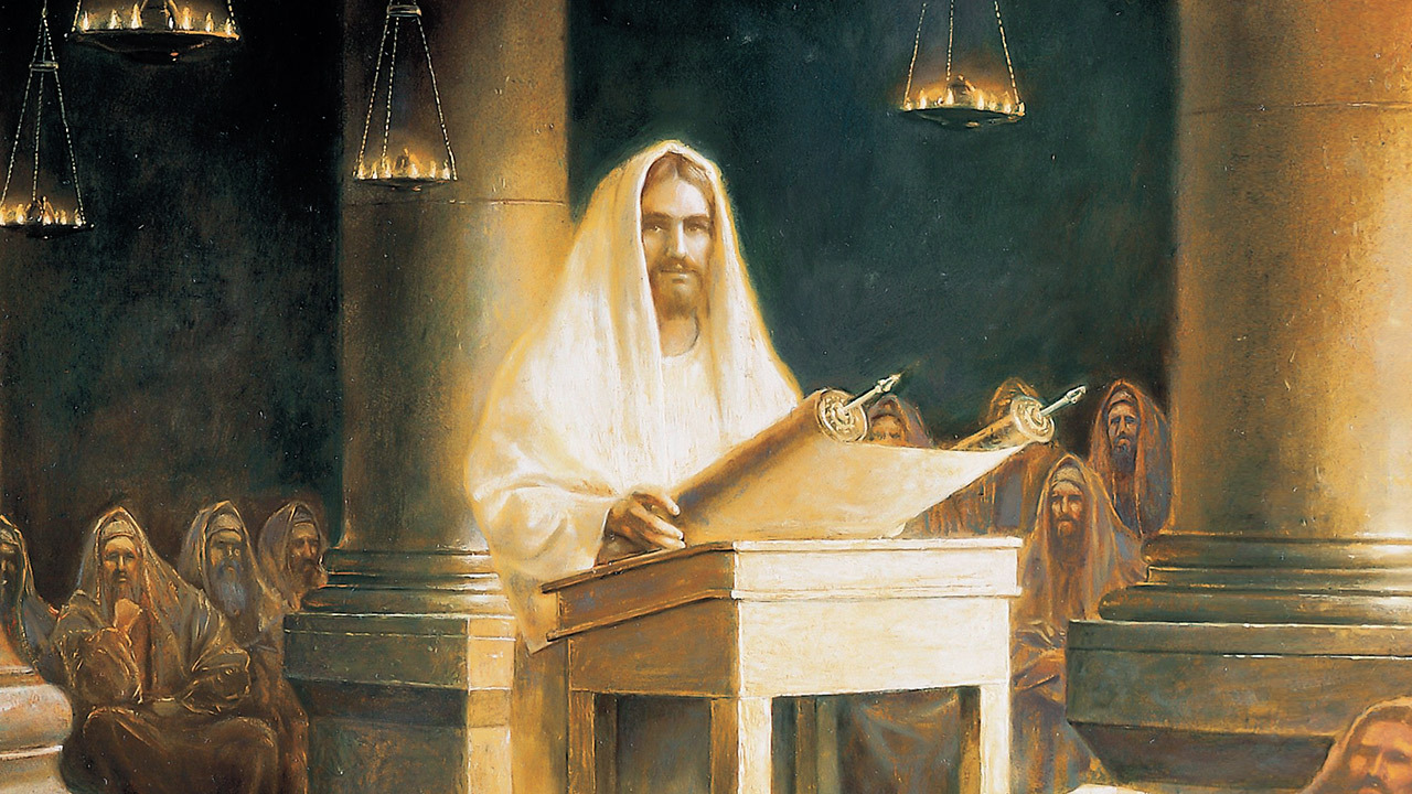 A tristeza que leva à morte