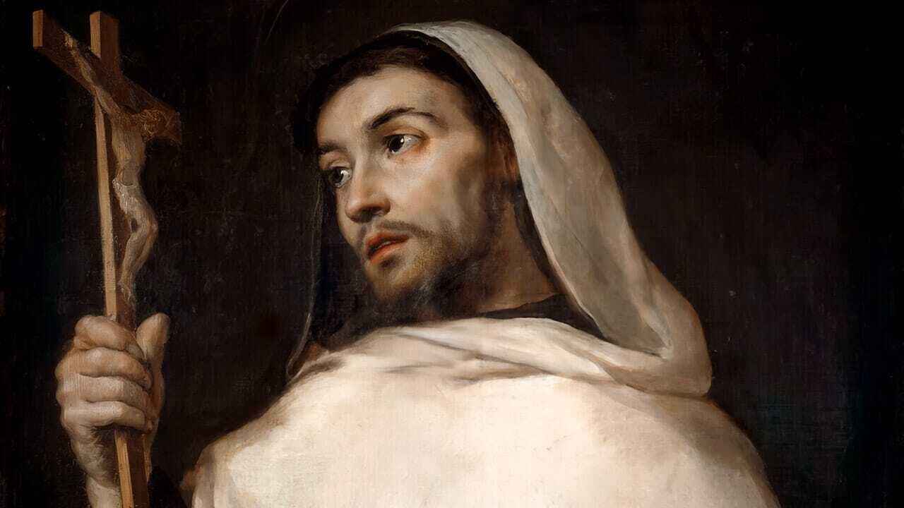 Como crescer na intimidade com Deus?