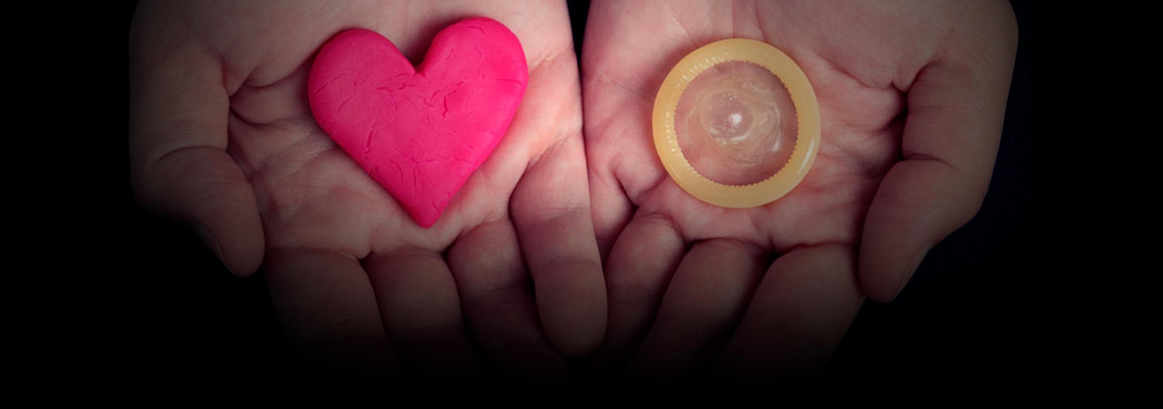 A destruição da infância