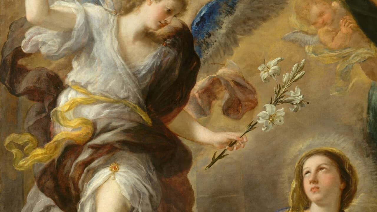 Só há liberdade se há obediência à verdade