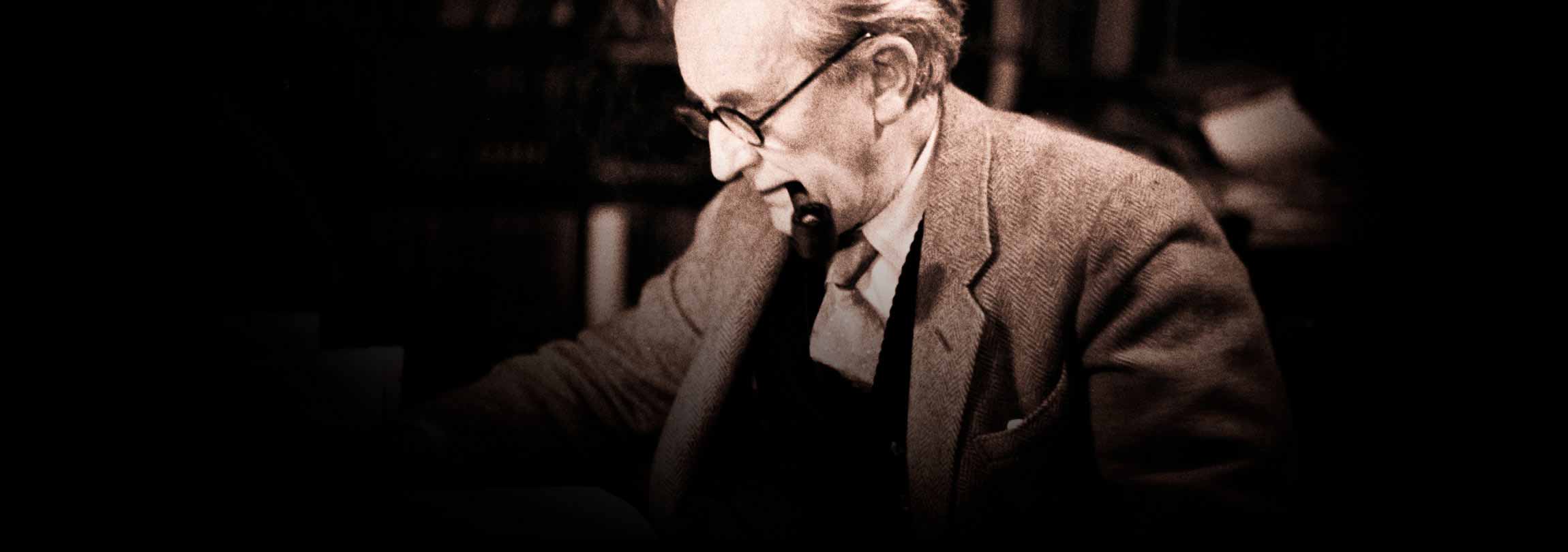 Tolkien e os católicos inteligentes