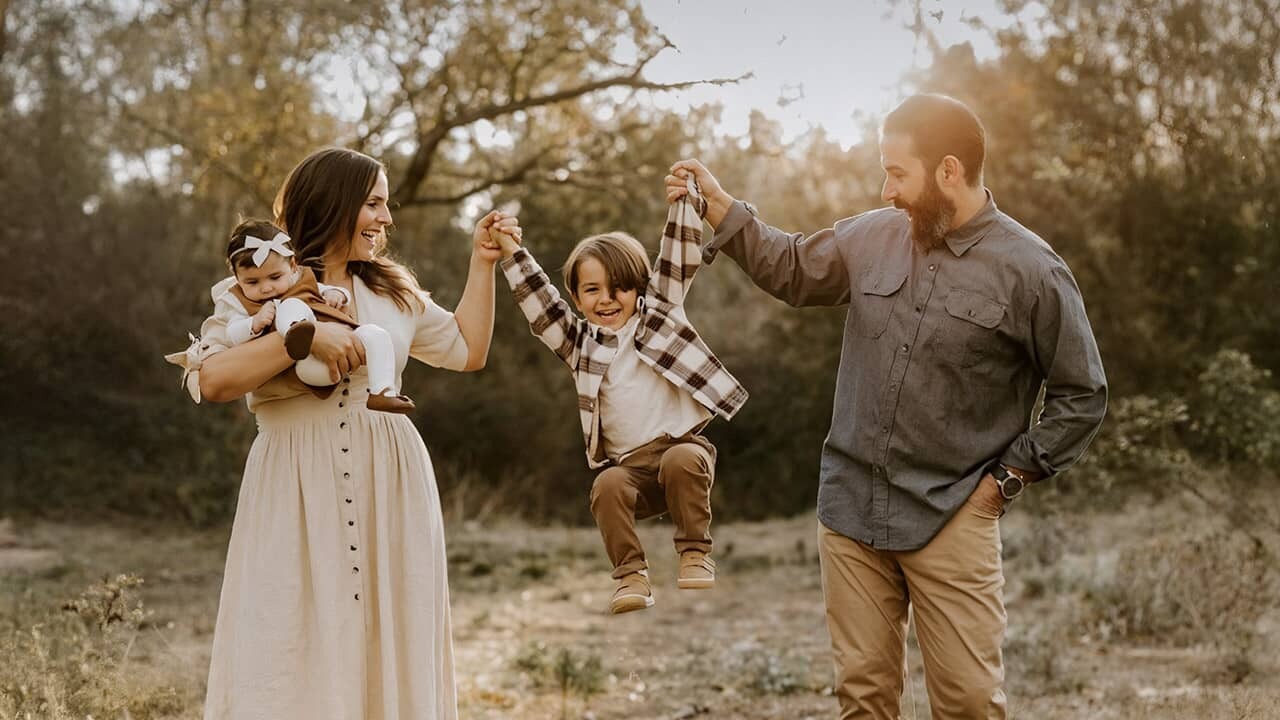 O projeto de Deus para a sexualidade humana