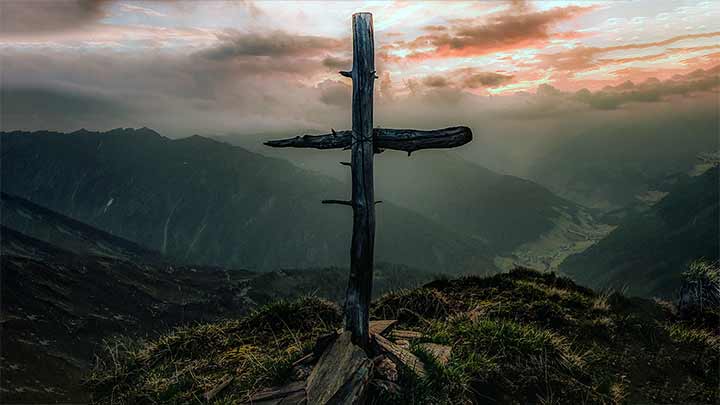 Até quando vai a Quaresma?