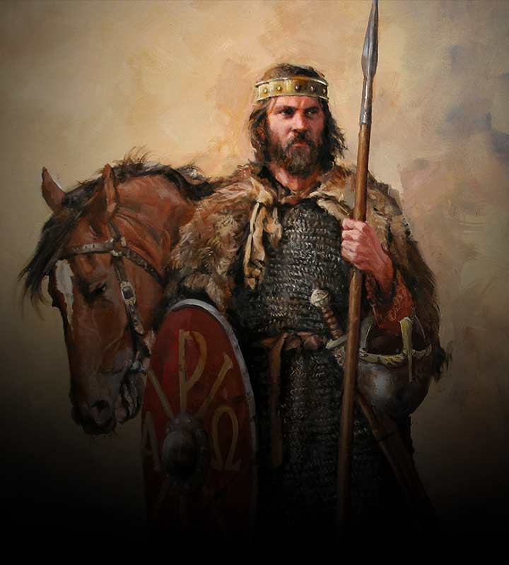 A batalha pela verdade