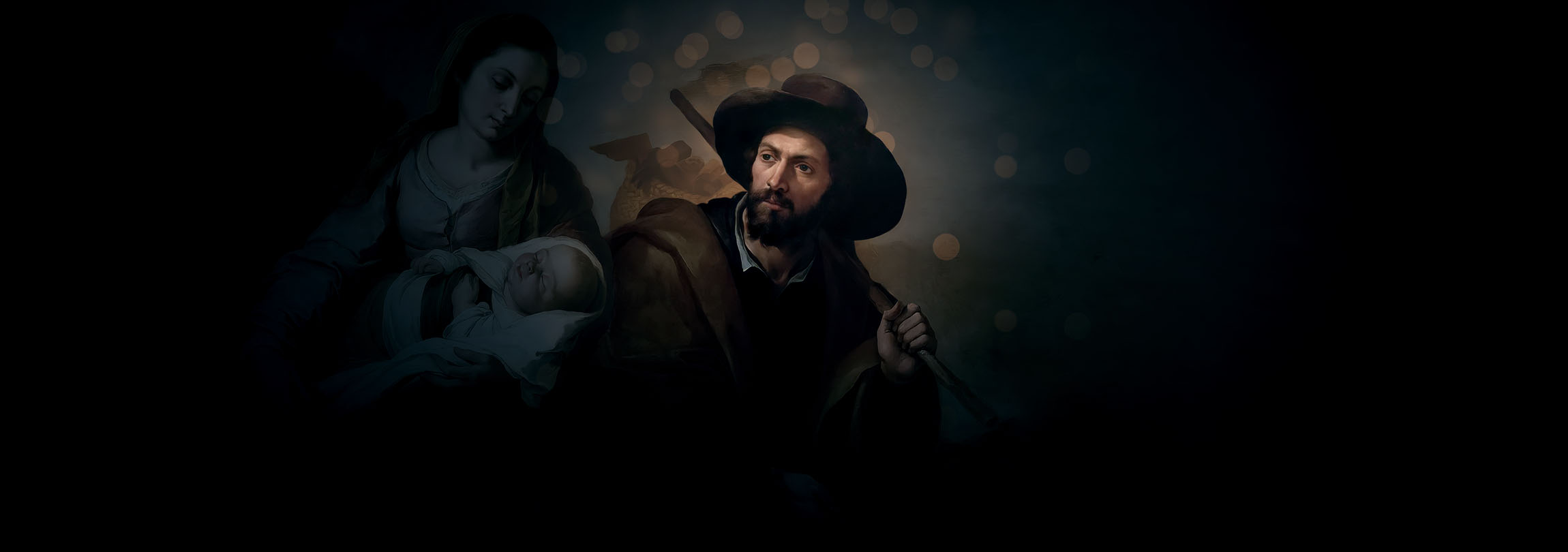 São José não é um santo qualquer!