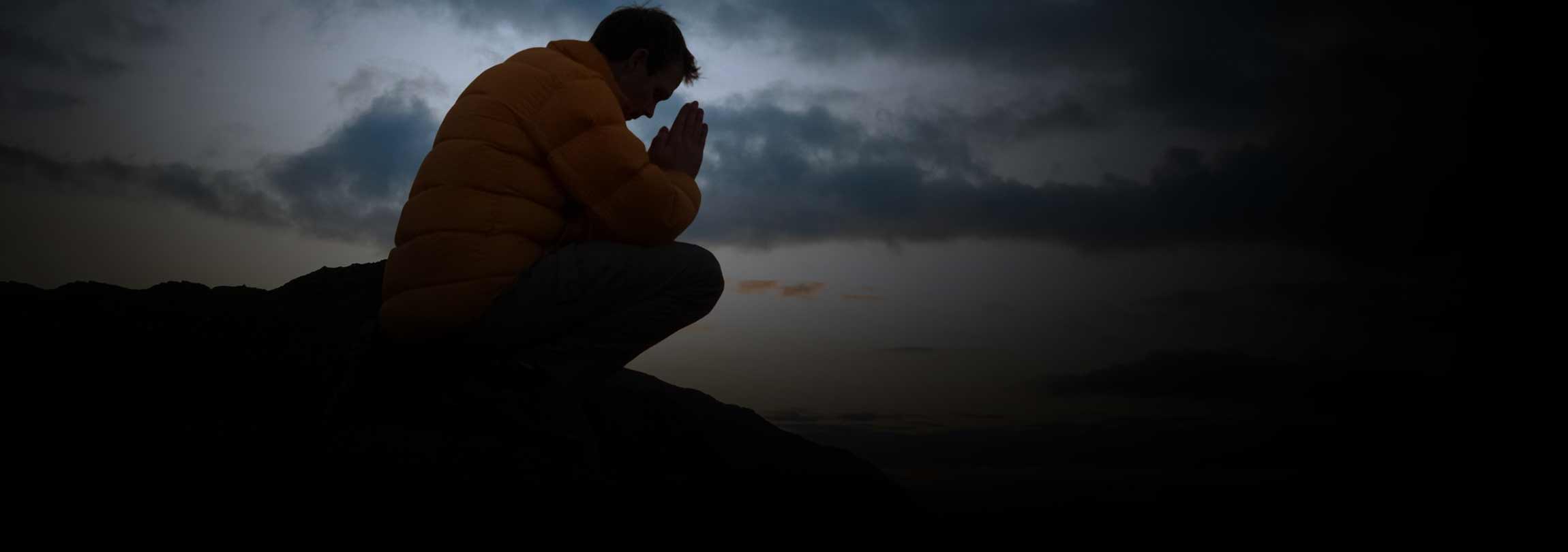 Deixe a leitura da Bíblia transformar seu coração nesta Quaresma