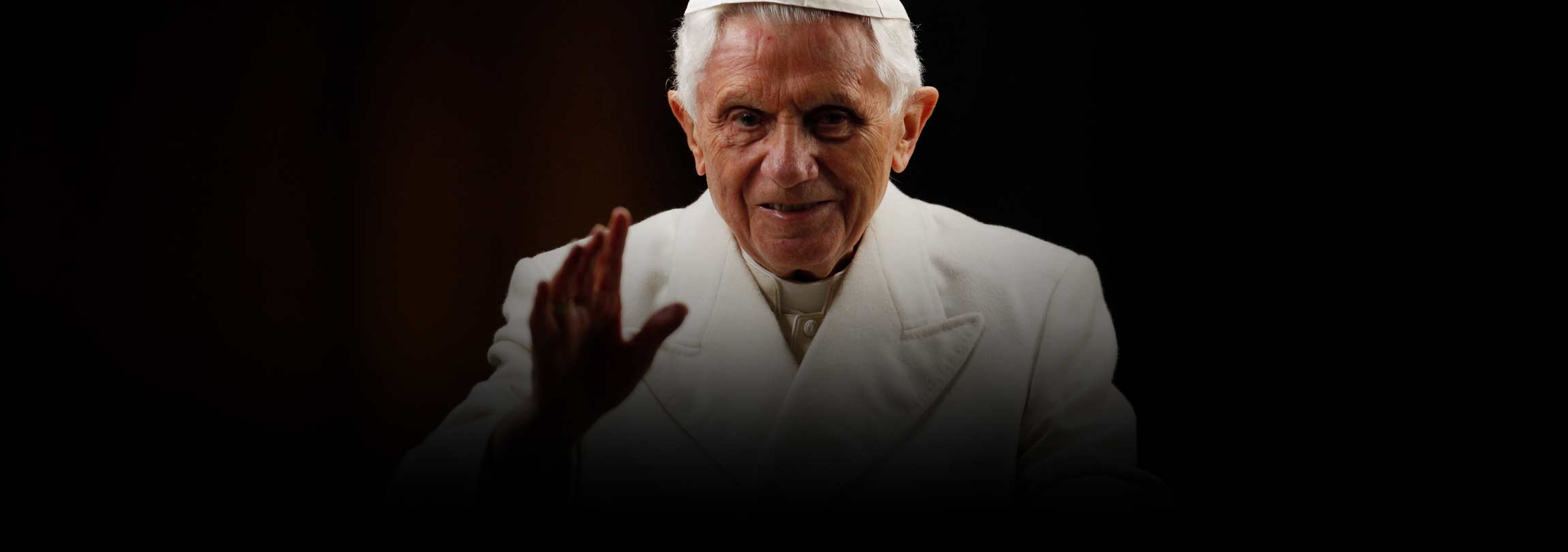 Ratisbona e a intolerância do secularismo ocidental