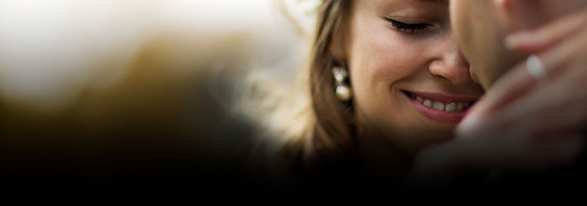 O verdadeiro “sexo livre”