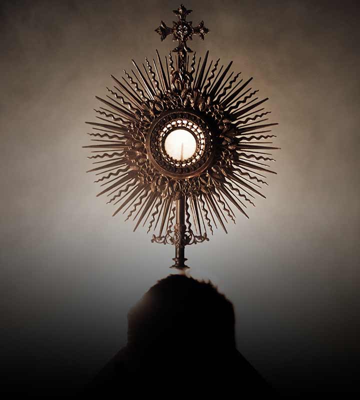 Amor, não tempo: eis o que nos falta!