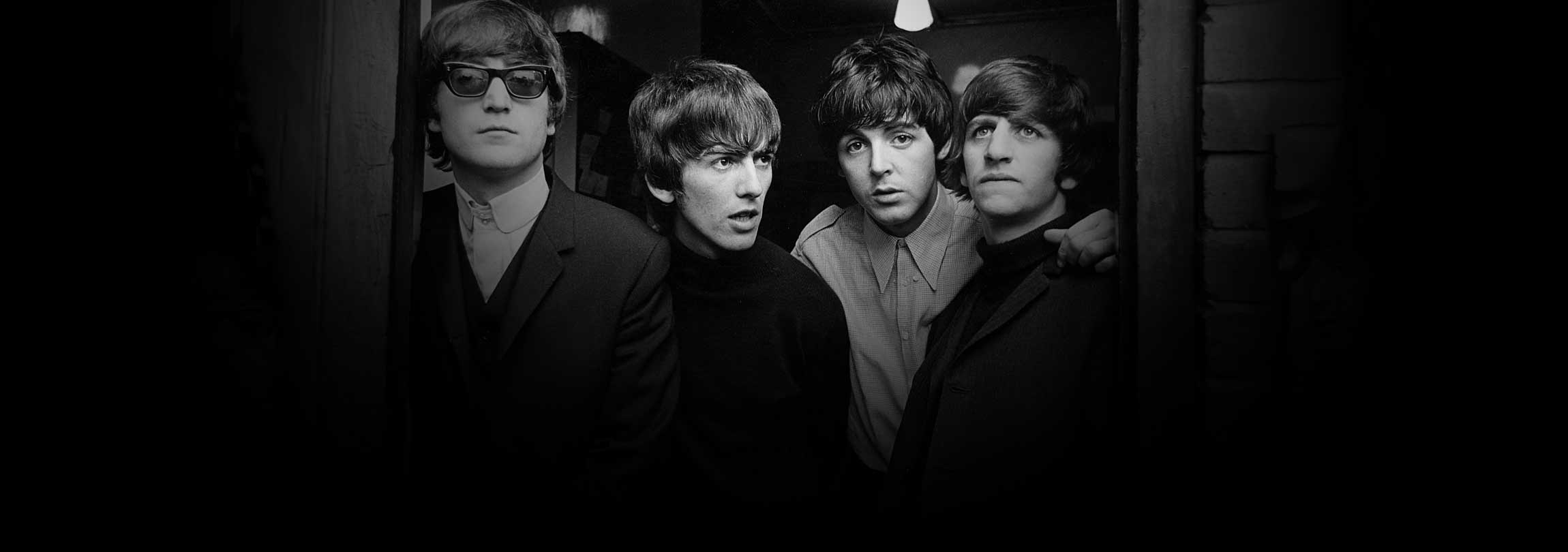 A banda que foi “mais popular do que Jesus”