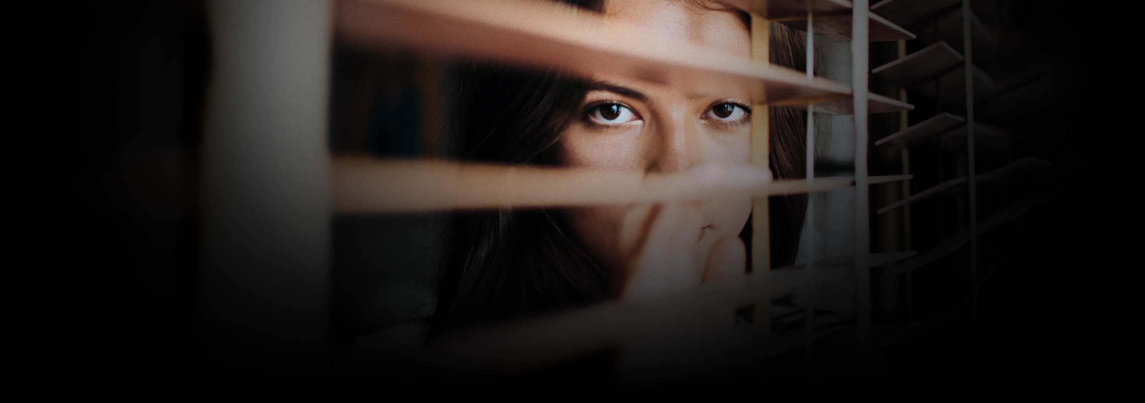 Anticoncepcionais não! As mulheres merecem mais!