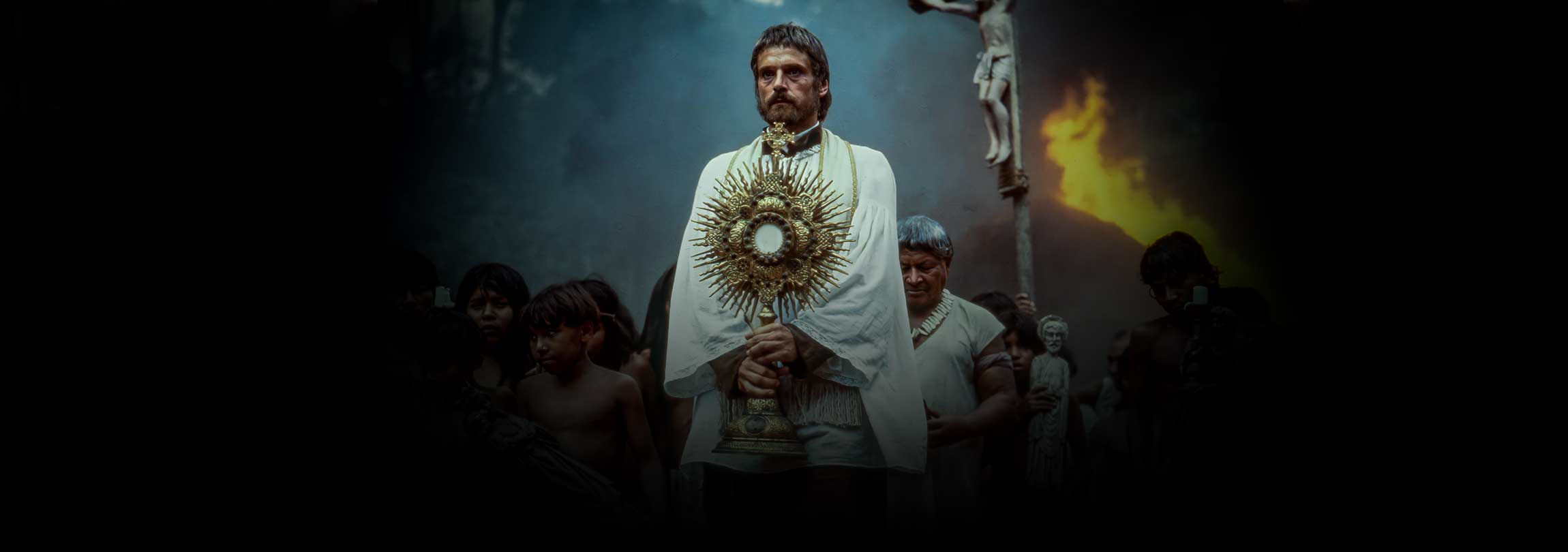 Duas crises, uma coisa necessária