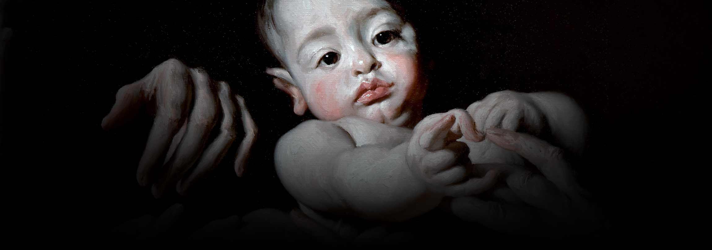 Reações proféticas à encíclica do Papa sobre contracepção