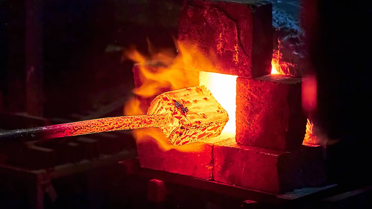 Nossa união com a natureza divina