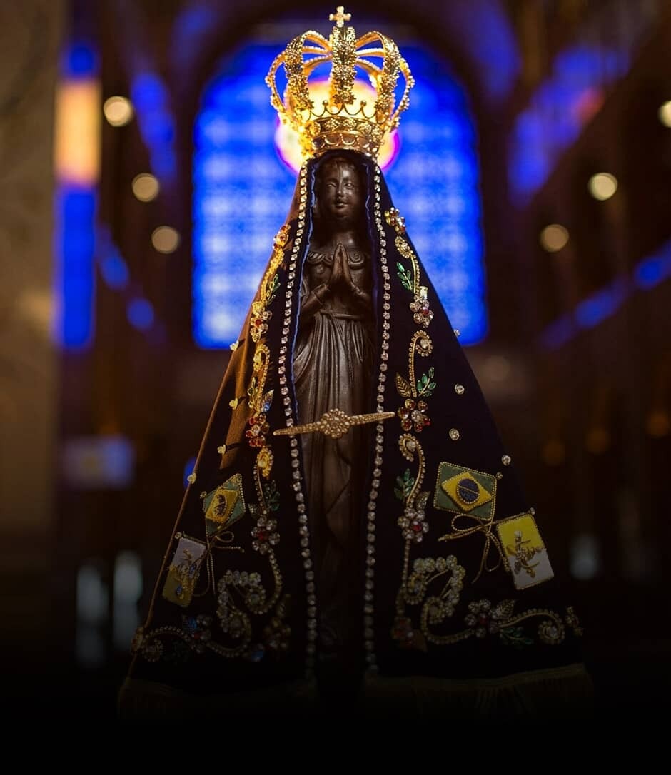 São Bernardo de Claraval