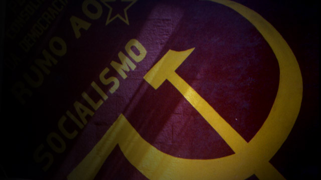 O que é uma ideologia?