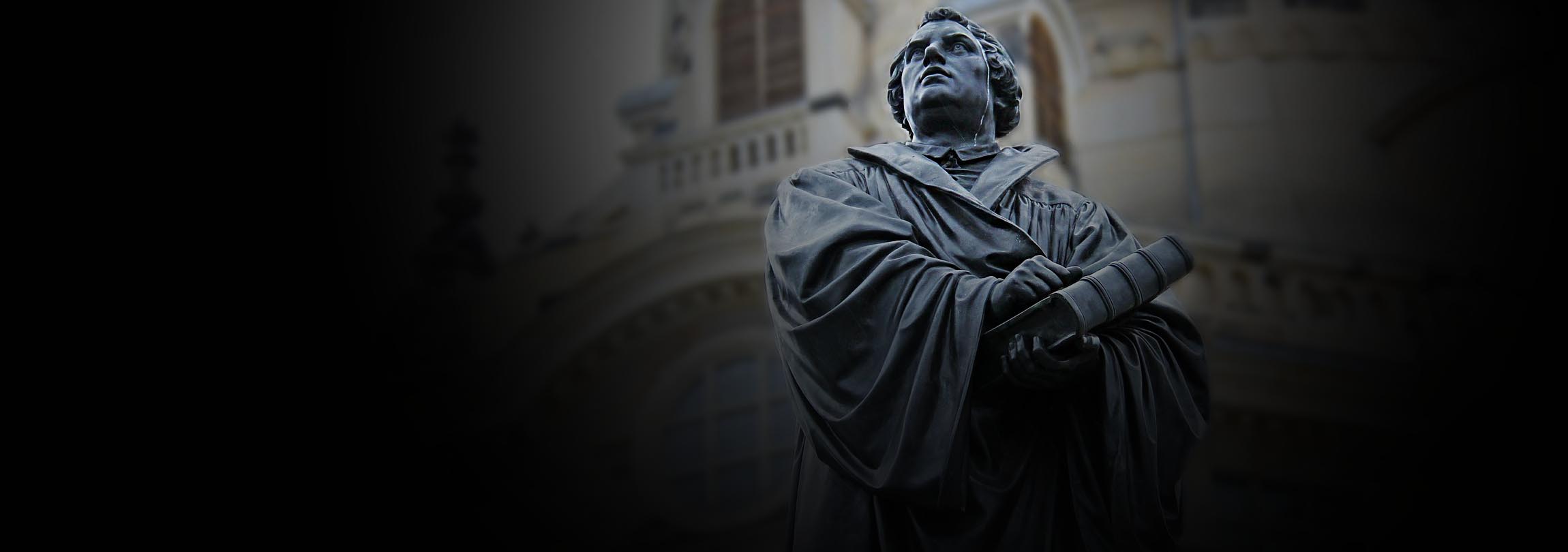 A Bíblia, a Reforma Protestante e G. K. Chesterton