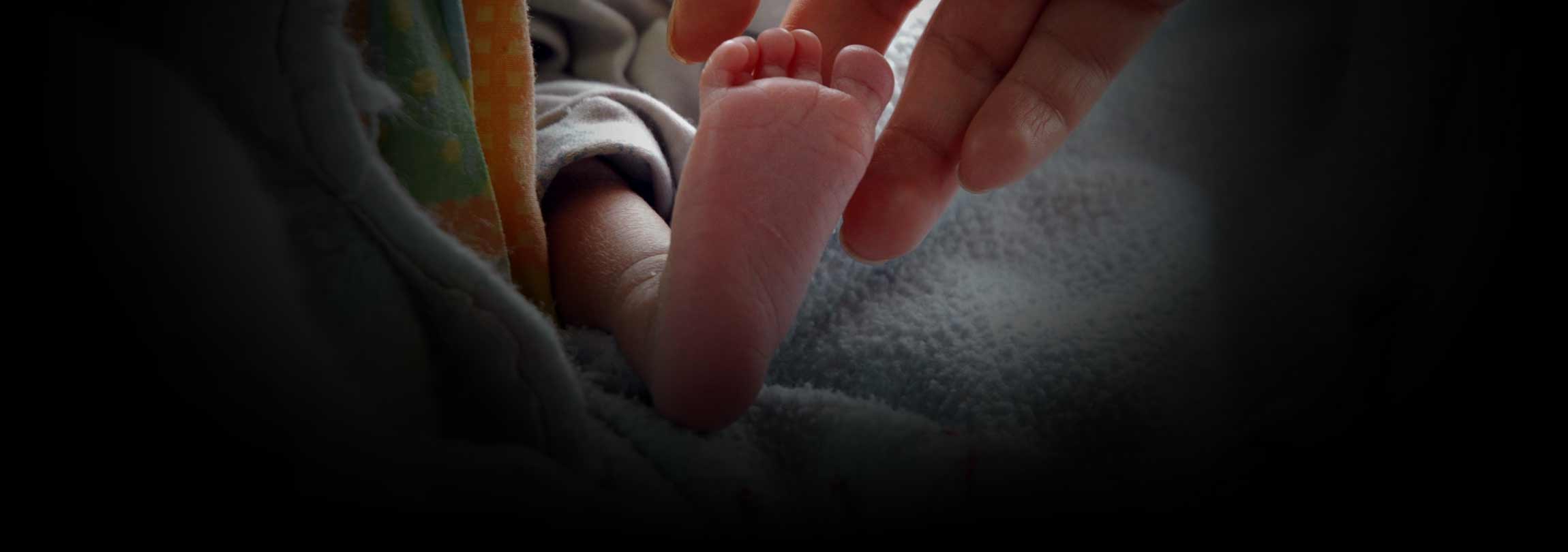 Ativismo judicial libera aborto até o nascimento na Colômbia