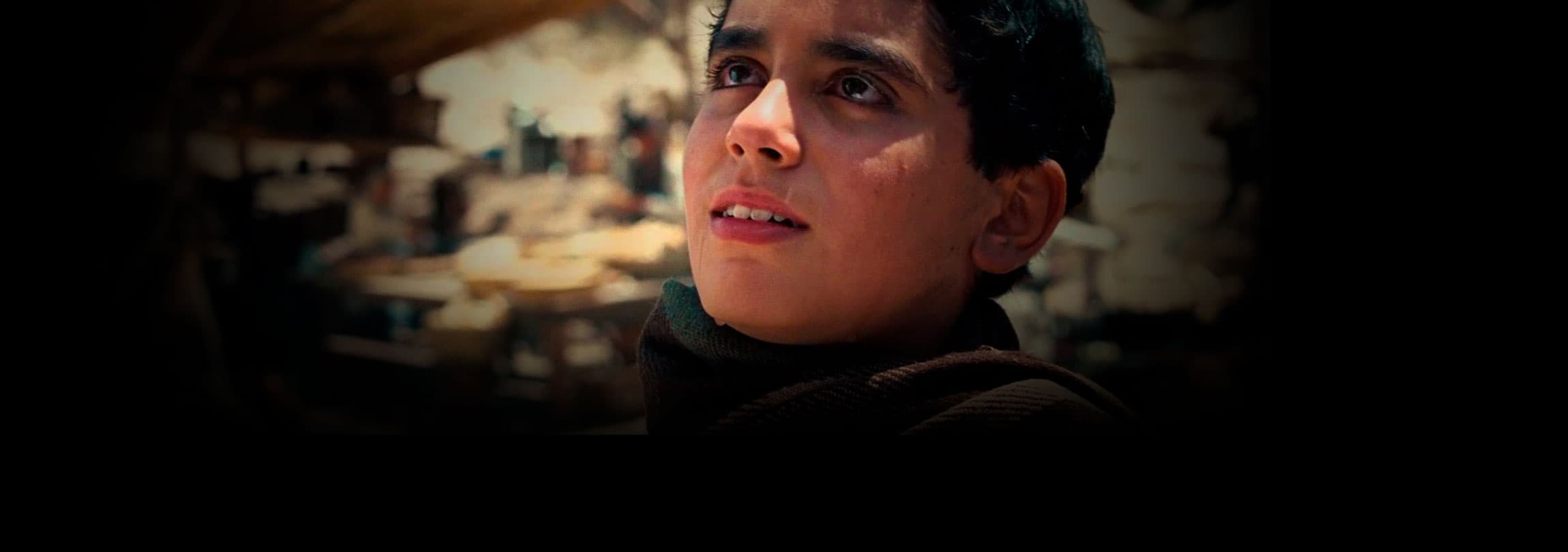 Papa reconhece milagre e José Sánchez del Río será canonizado