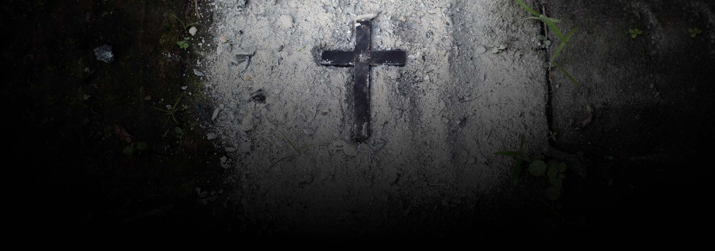 O que é a Septuagésima?