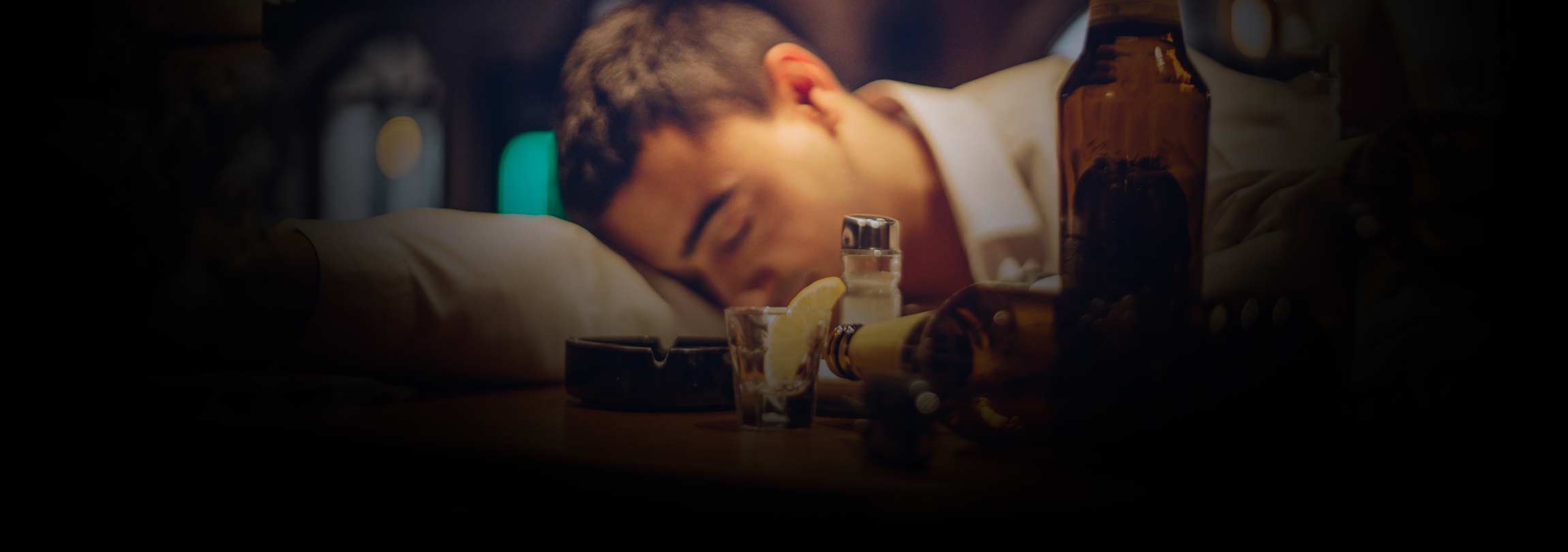 Não passe o Ano Novo como um pagão!