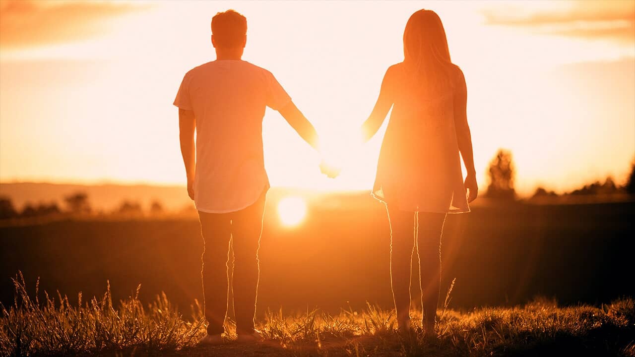 Castidade não é repressão sexual