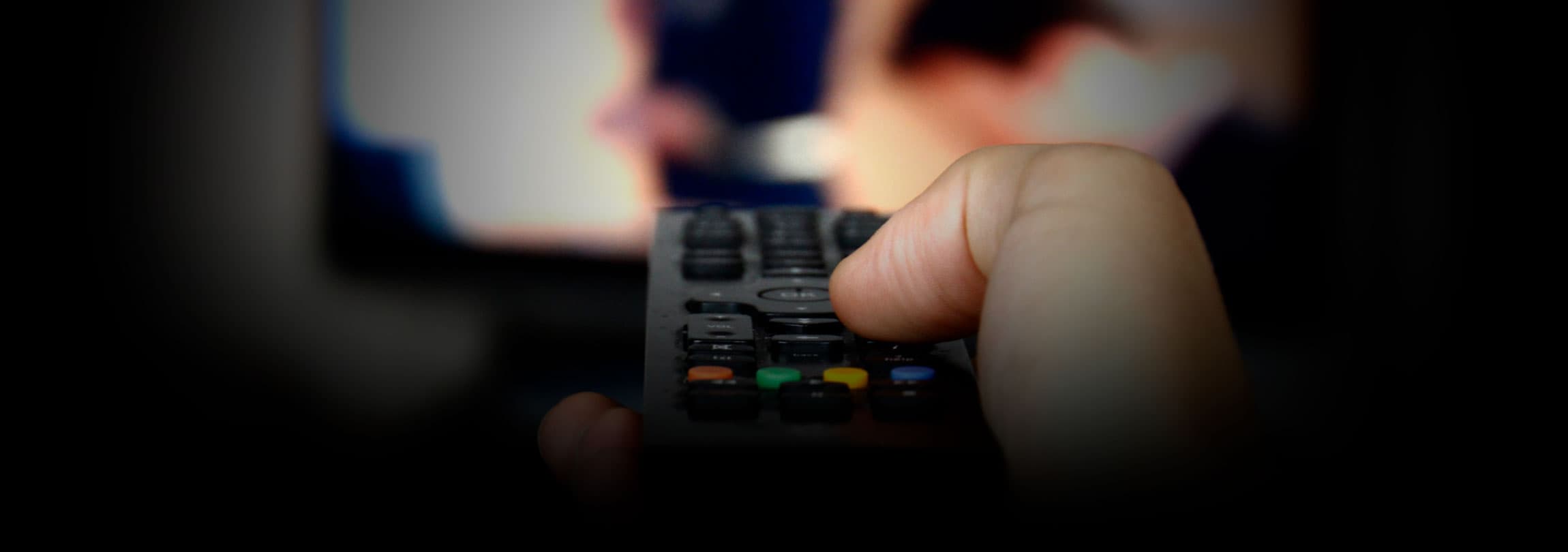 Padre Paulo Ricardo explica a influência da novela na sociedade